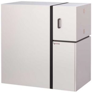 GDA 650 / GDA 150