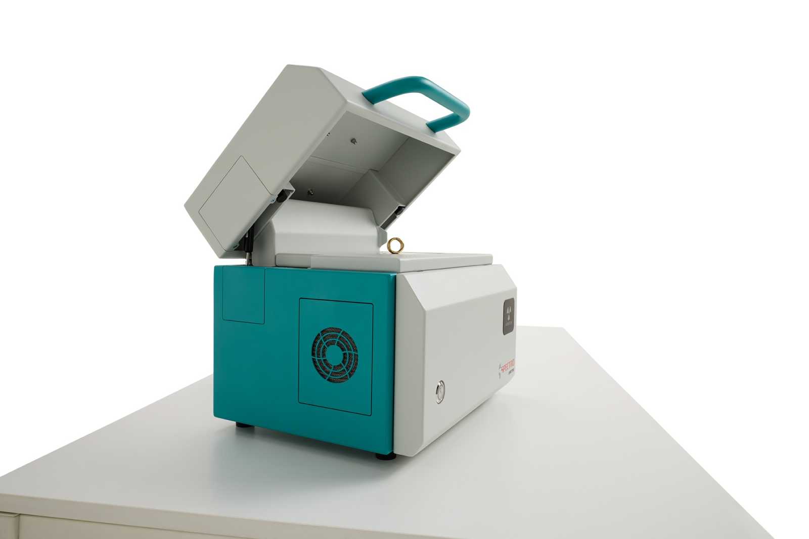 SPECTROSCOUT - Image 4