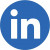 LinkedIn logo LinkedIn logo