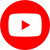 YouTube logo YouTube logo